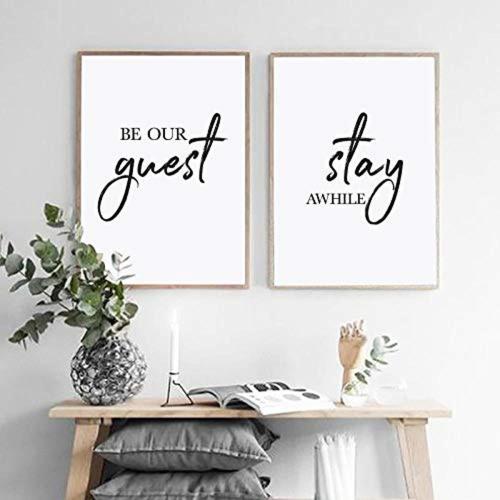 Stansted Airport Guest Rooms Hallingbury Zewnętrze zdjęcie